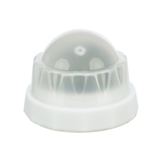 Trixie - Catnip Bal Met Houder Zelfklevend. 5cm