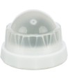 Trixie - Catnip Bal Met Houder Zelfklevend. 5cm