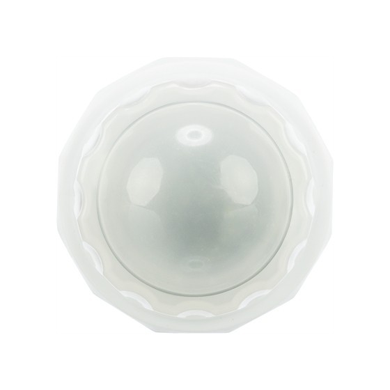 Trixie - Catnip Bal Met Houder Zelfklevend. 5cm