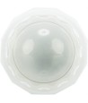 Trixie - Catnip Bal Met Houder Zelfklevend. 5cm