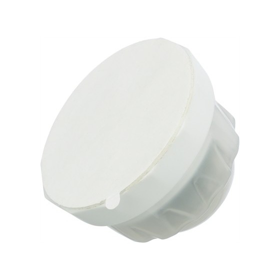 Trixie - Catnip Bal Met Houder Zelfklevend. 5cm