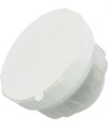 Trixie - Catnip Bal Met Houder Zelfklevend. 5cm