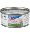 Trixie - Zalm Kip / Zalm. 80gr