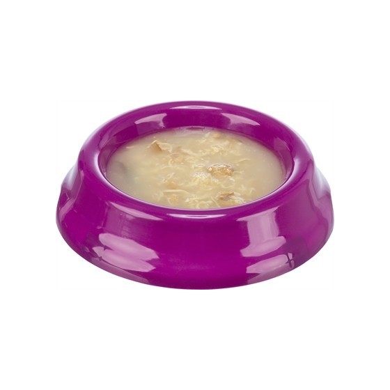 Trixie - Zalm Kip / Zalm. 80gr
