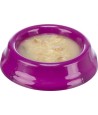 Trixie - Zalm Kip / Zalm. 80gr