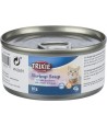 Trixie - Garnalen Kip / Garnalen. 80gr