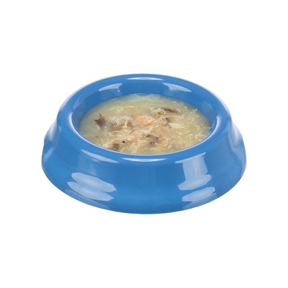 Trixie - Garnalen Kip / Garnalen. 80gr