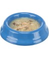 Trixie - Garnalen Kip / Garnalen. 80gr