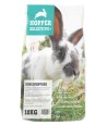 Hopper - Selective 10kg