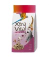 Beaphar - Xtravital Papegaai 3kg