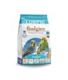 Cunipic - Premium Grasparkiet 3kg