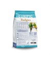Cunipic - Premium Grasparkiet 3kg