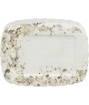 Trixie Piksteen Met Schelpen Mineralen En Mosselen 200 GR