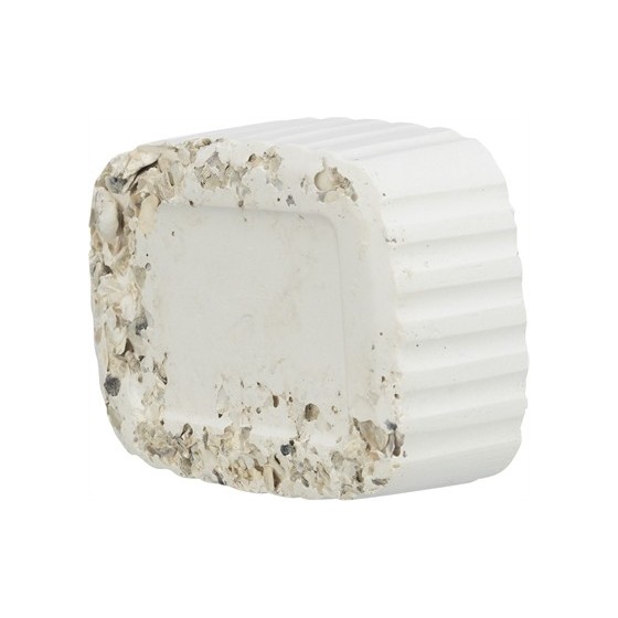 Trixie Piksteen Met Schelpen Mineralen En Mosselen 200 GR