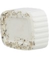Trixie Piksteen Met Schelpen Mineralen En Mosselen 200 GR