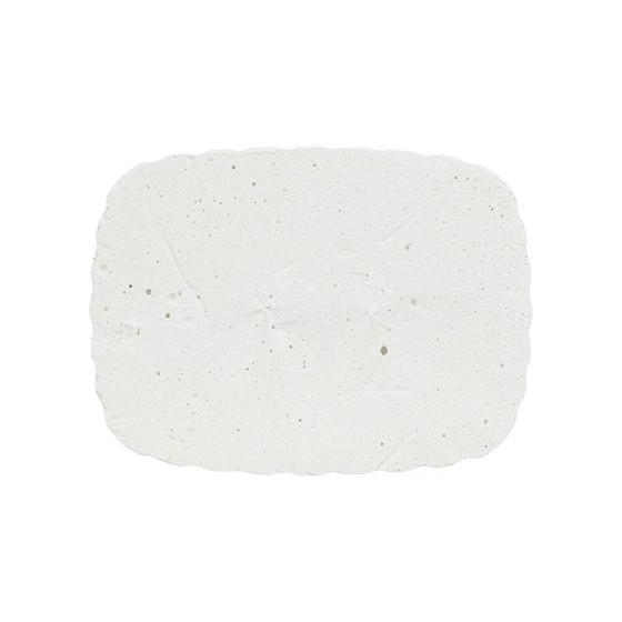 Trixie Piksteen Met Schelpen Mineralen En Mosselen 200 GR