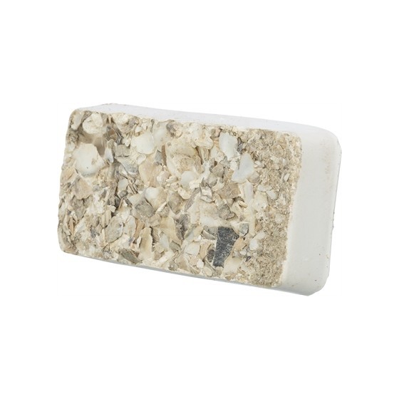 Trixie Piksteen Met Schelpen Mineralen En Mosselen 30 GR