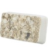 Trixie Piksteen Met Schelpen Mineralen En Mosselen 30 GR
