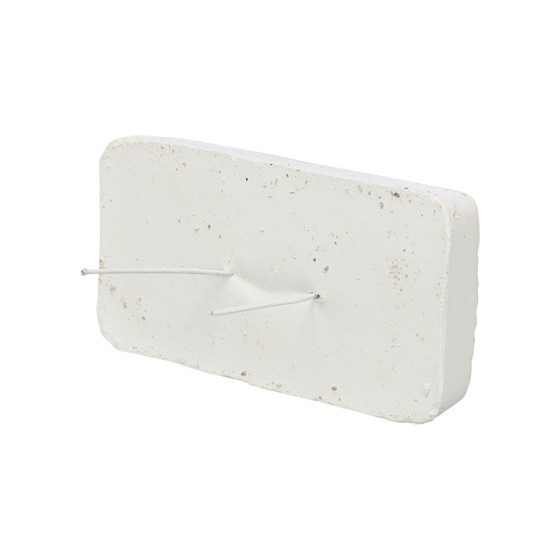 Trixie Piksteen Met Schelpen Mineralen En Mosselen 30 GR