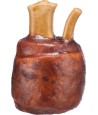Trixie - Knokkel Kip. 25 stuks a 150gr