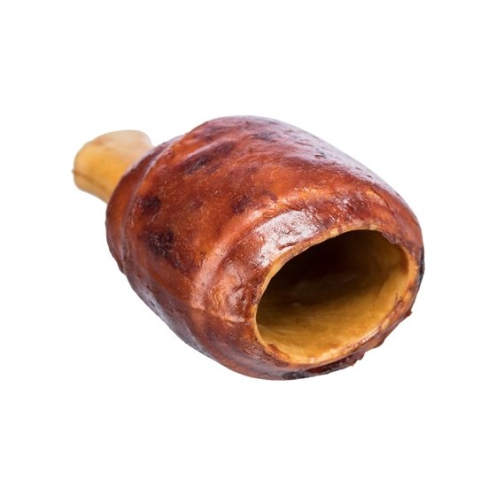 Trixie - Knokkel Kip. 25 stuks a 150gr