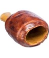 Trixie - Knokkel Kip. 25 stuks a 150gr