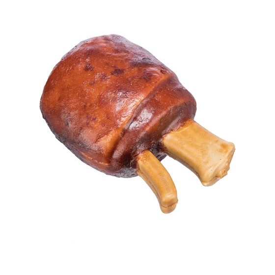 Trixie - Knokkel Kip. 25 stuks a 150gr