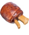 Trixie - Knokkel Kip. 25 stuks a 150gr