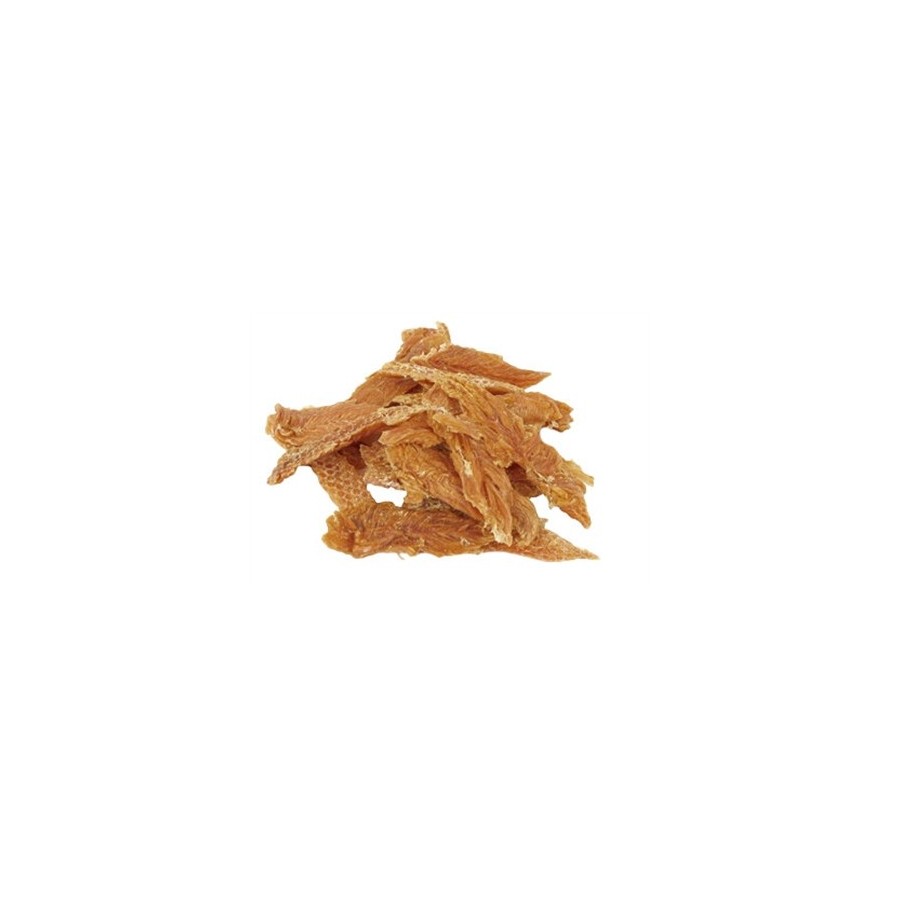 I Am Chicken Fillet 500 GR