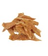 I Am Chicken Fillet 500 GR