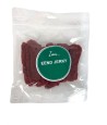 I Am Eend Jerky 300 GR