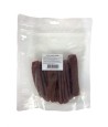 I Am Eend Jerky 300 GR