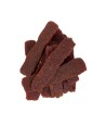 I Am Eend Jerky 300 GR