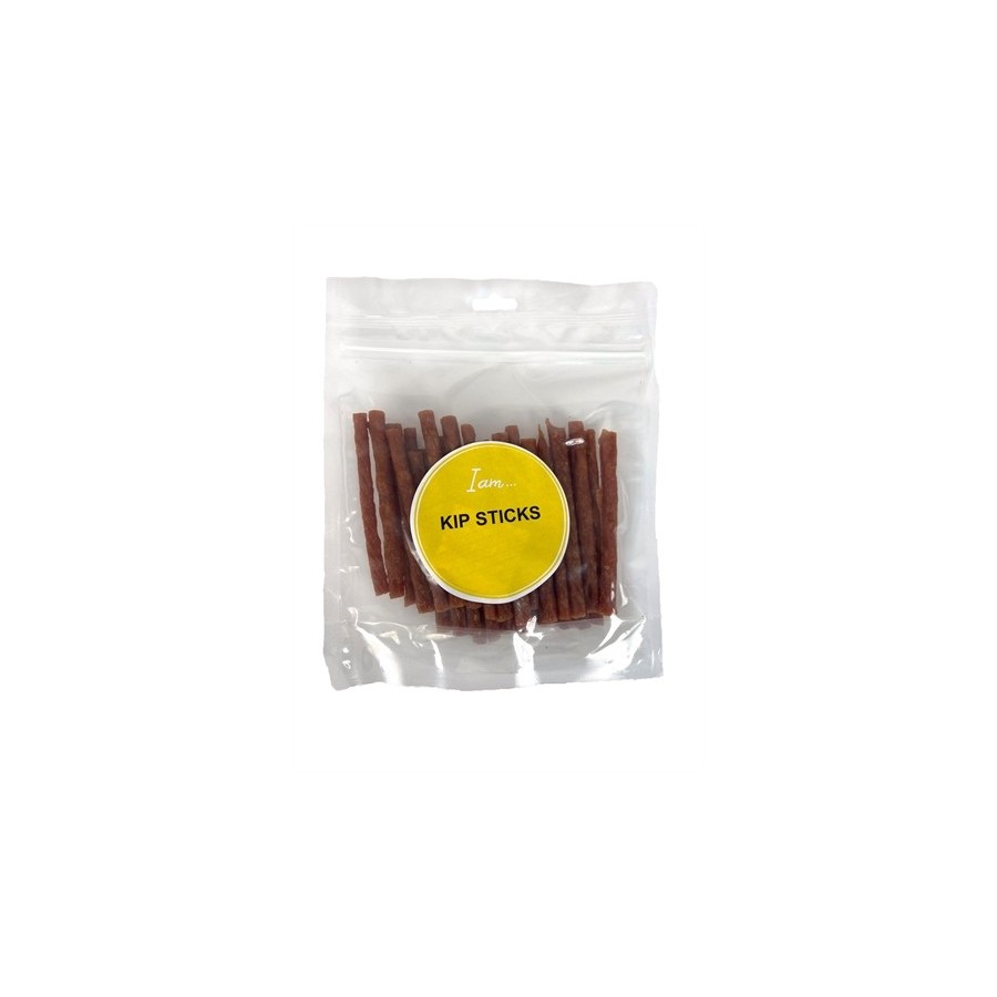 I Am Kip Sticks 300 GR