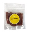 I Am Kip Sticks 300 GR