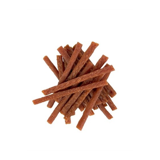 I Am Kip Sticks 300 GR