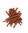 I Am Kip Sticks 300 GR