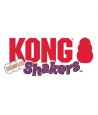 Kong - Shakers Crumples Olifant XL. 40x11,5x52,5cm