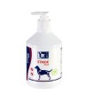 Trm Stride Plus 500 ML