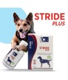 Trm Stride Plus 500 ML