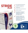 Trm Stride Plus 500 ML