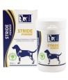 Trm Stride Powder 150 GR