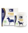 Trm Stride Powder 500 GR