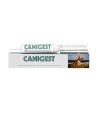 TRM - Canigest. 30ml