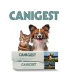 TRM - Canigest. 30ml