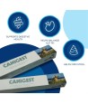 TRM - Canigest. 30ml
