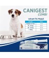 TRM - Canigest. 30ml