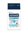 Advance - Puppy Protect Mini. 7kg.
