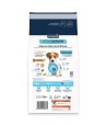 Advance - Puppy Protect Mini. 7kg.