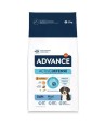 Advance - Maxi Light. 12kg